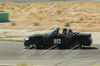 media/May-24-2025-Extreme Speed (Sat) [[067a6f0386]]/Silver Group/Turn 2 and 4/